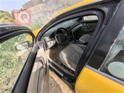 شيفروليه كابريس